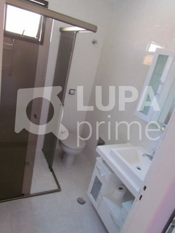 sobrado-venda-sao-paulo-parque-mandaqui-5dormitorios-3suites-5vagas-385m2-LS36108