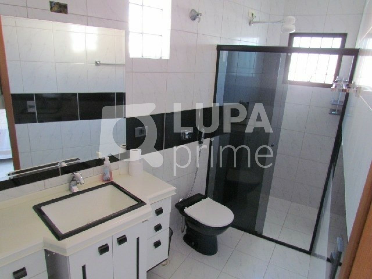 sobrado-venda-sao-paulo-parque-mandaqui-5dormitorios-3suites-5vagas-385m2-LS36108