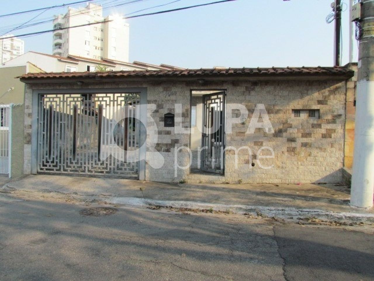 sobrado-venda-sao-paulo-parque-mandaqui-5dormitorios-3suites-5vagas-385m2-LS36108