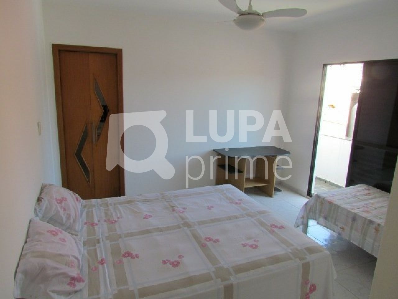 sobrado-venda-sao-paulo-parque-mandaqui-5dormitorios-3suites-5vagas-385m2-LS36108