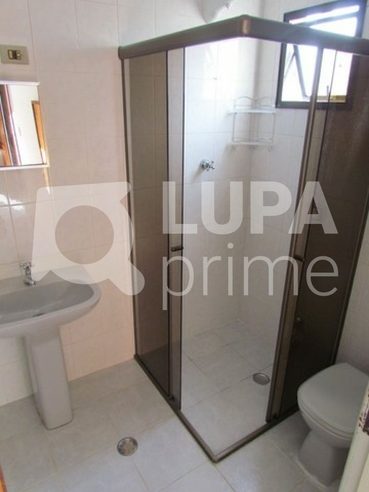 sobrado-venda-sao-paulo-parque-mandaqui-5dormitorios-3suites-5vagas-385m2-LS36108