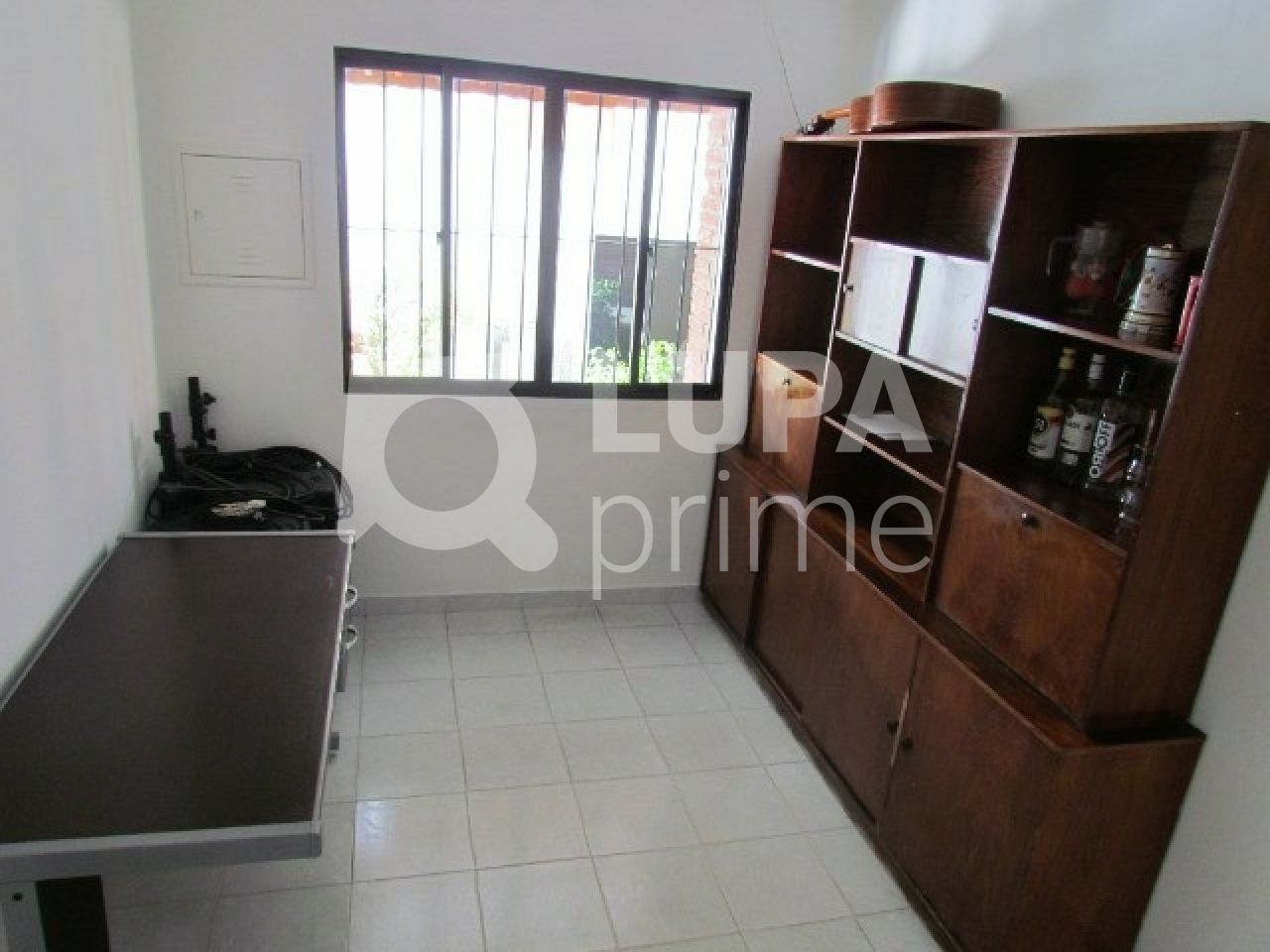 sobrado-venda-sao-paulo-parque-mandaqui-5dormitorios-3suites-5vagas-385m2-LS36108