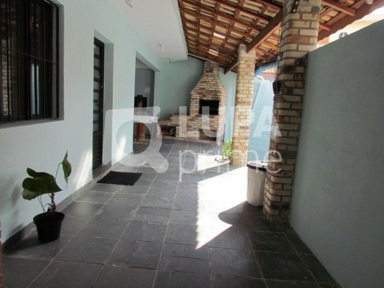 sobrado-venda-sao-paulo-parque-mandaqui-5dormitorios-3suites-5vagas-385m2-LS36108