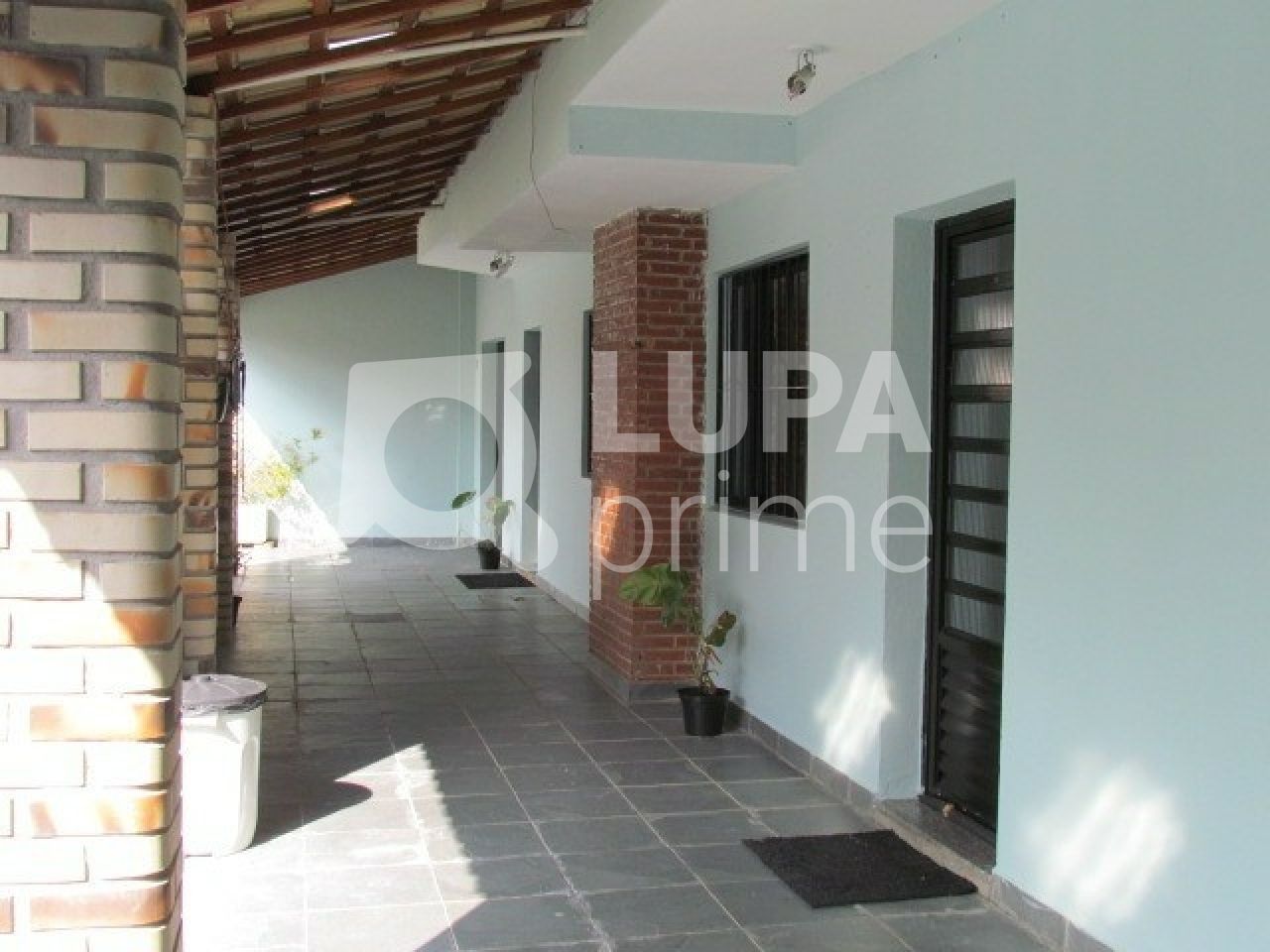 sobrado-venda-sao-paulo-parque-mandaqui-5dormitorios-3suites-5vagas-385m2-LS36108