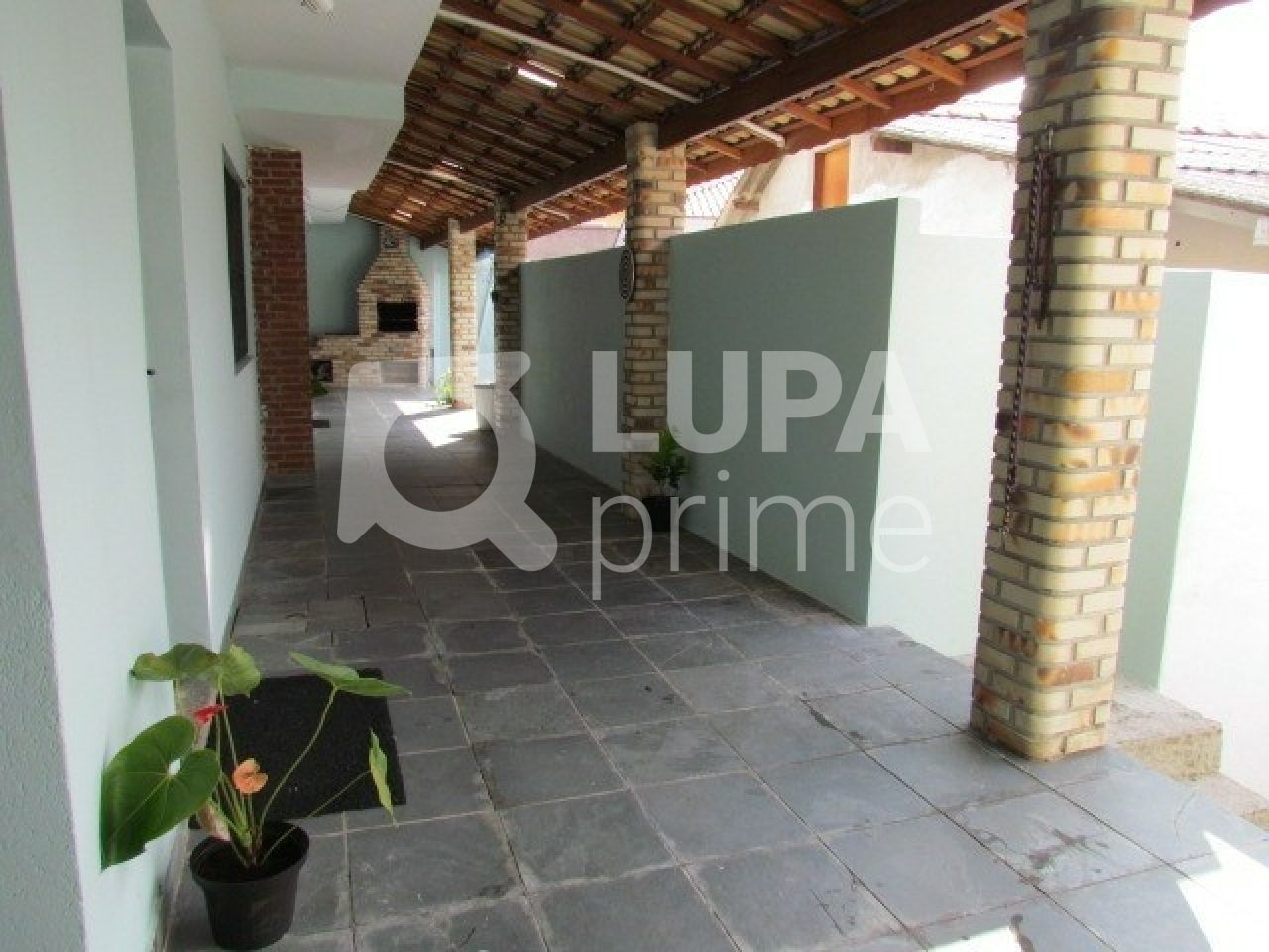 sobrado-venda-sao-paulo-parque-mandaqui-5dormitorios-3suites-5vagas-385m2-LS36108