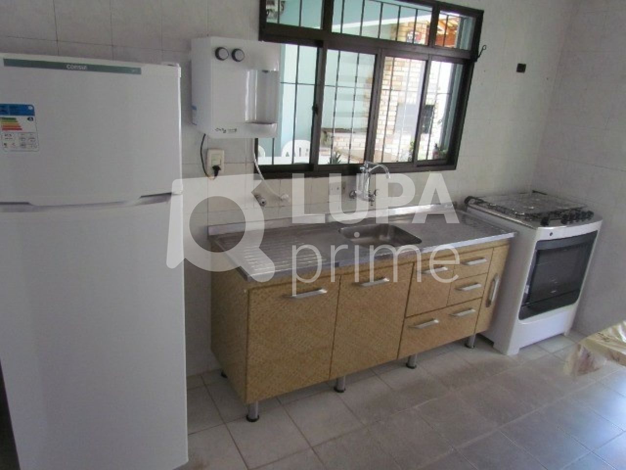 sobrado-venda-sao-paulo-parque-mandaqui-5dormitorios-3suites-5vagas-385m2-LS36108