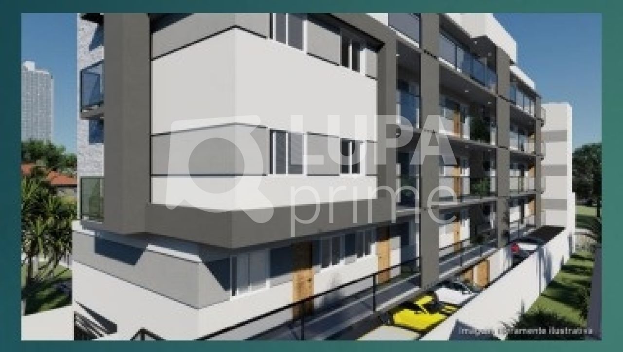 apartamento-venda-sao-paulo-chora-menino-2dormitorios-1vaga-42m2-LS36110