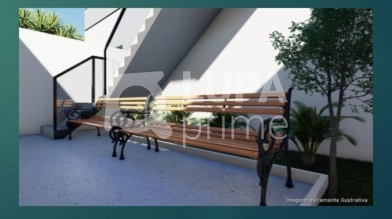 apartamento-venda-sao-paulo-chora-menino-2dormitorios-1vaga-42m2-LS36110