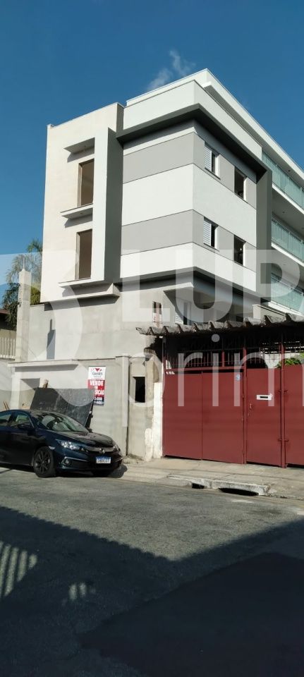 apartamento-venda-sao-paulo-chora-menino-2dormitorios-1vaga-42m2-LS36110