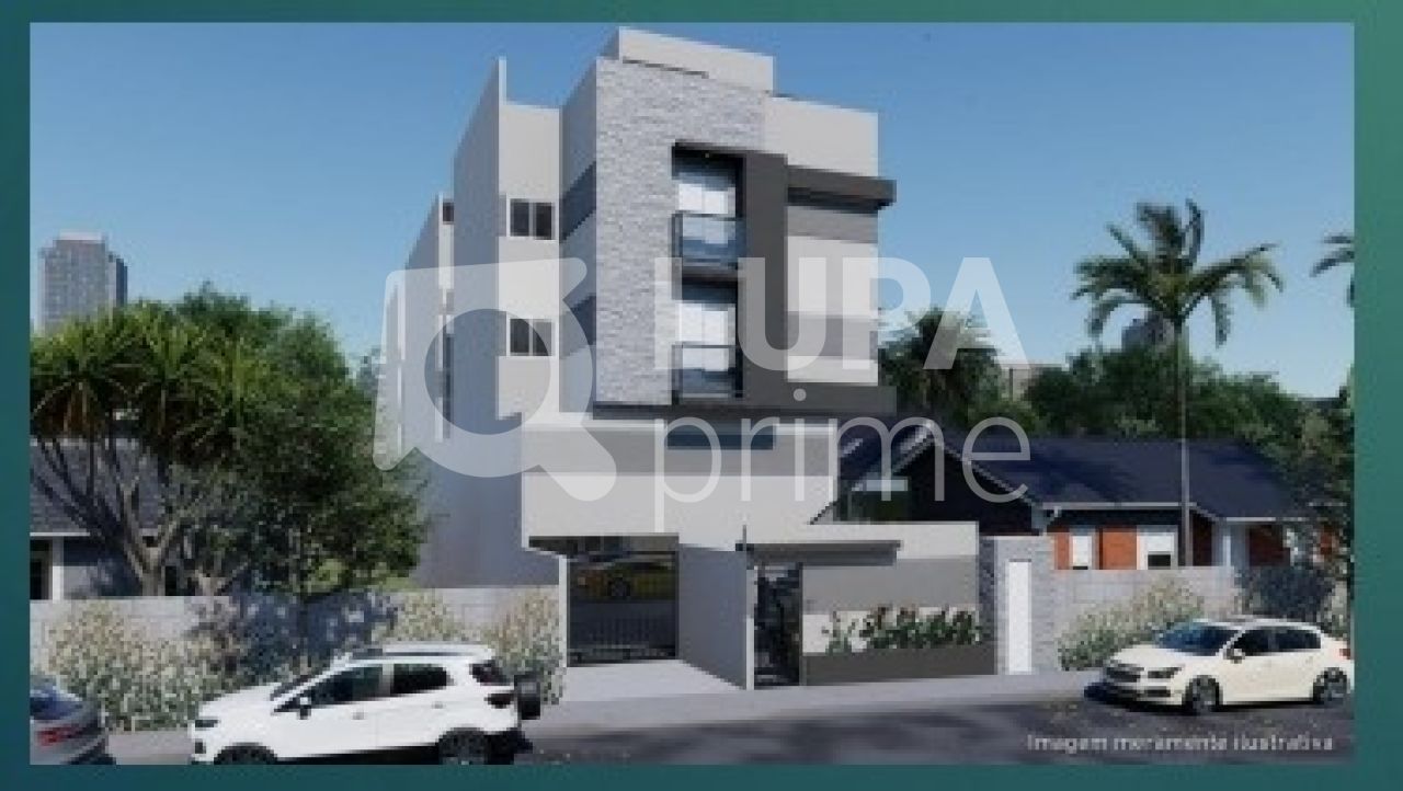 apartamento-venda-sao-paulo-chora-menino-2dormitorios-1vaga-43m2-LS36114