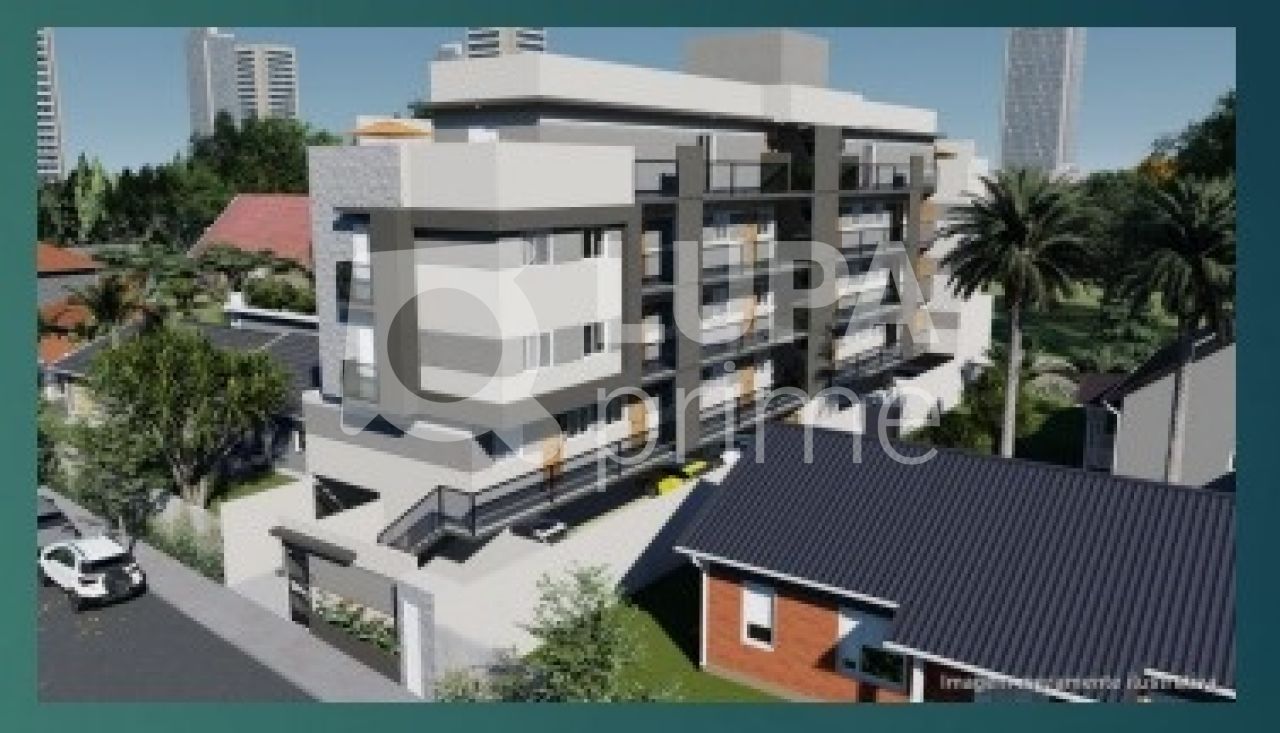 apartamento-venda-sao-paulo-chora-menino-2dormitorios-1vaga-43m2-LS36114