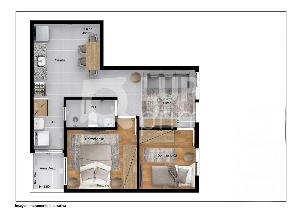 apartamento-venda-sao-paulo-chora-menino-2dormitorios-1vaga-43m2-LS36114