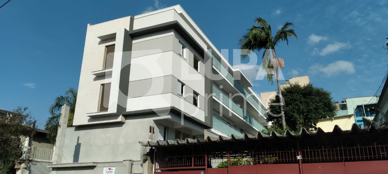 apartamento-venda-sao-paulo-chora-menino-2dormitorios-42m2-LS36119