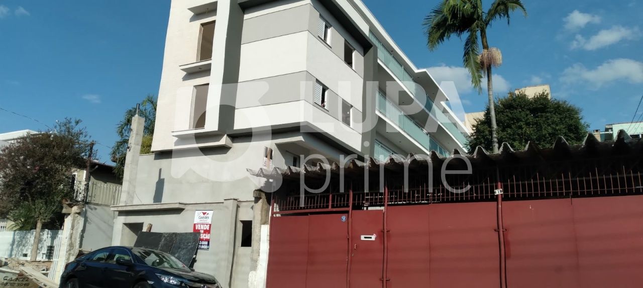 apartamento-venda-sao-paulo-chora-menino-2dormitorios-42m2-LS36120