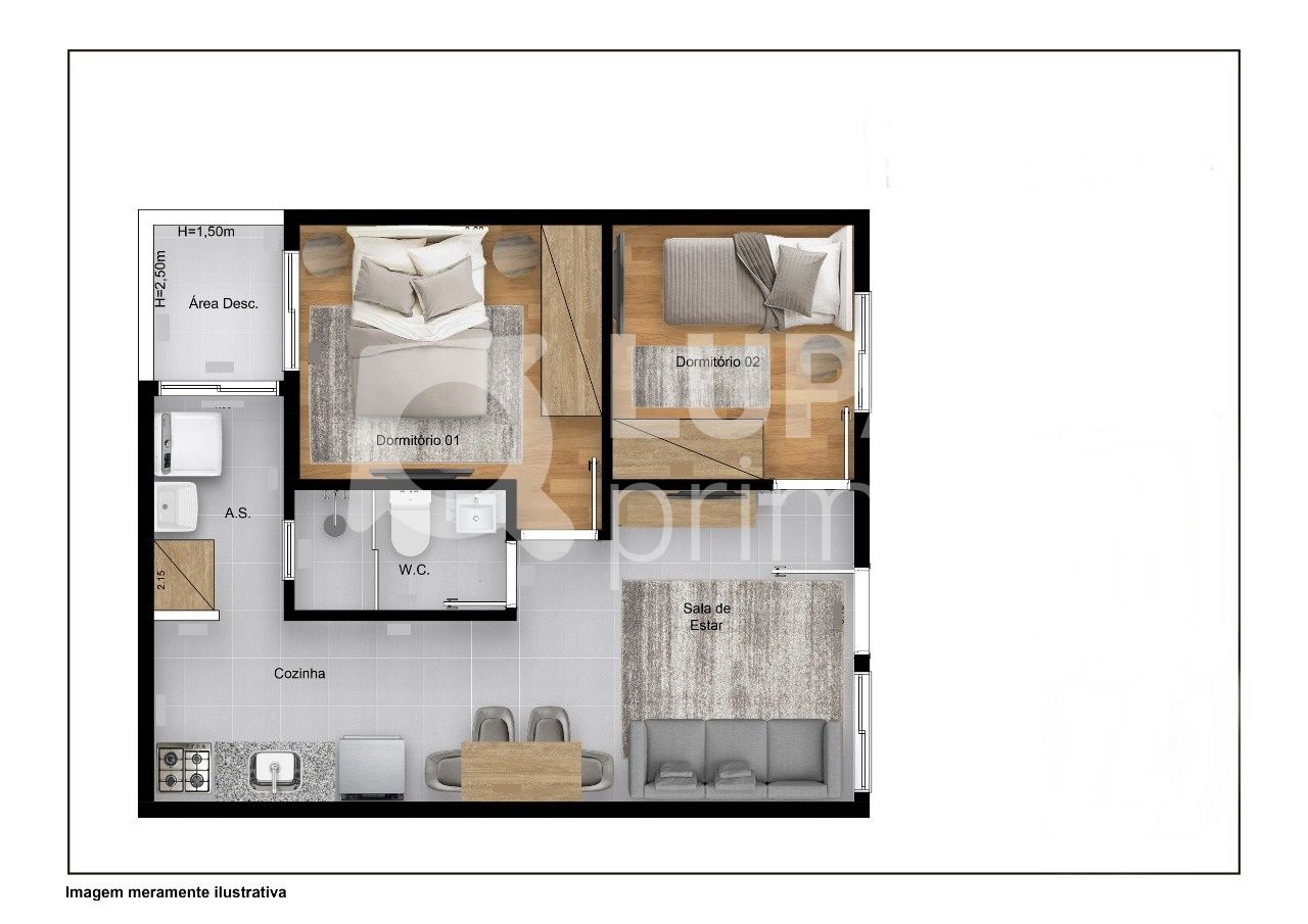 apartamento-venda-sao-paulo-chora-menino-2dormitorios-42m2-LS36120