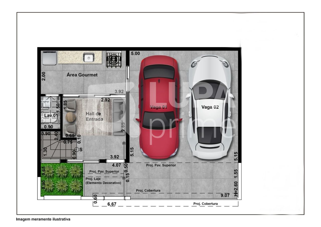 sobrado-venda-sao-paulo-chora-menino-3dormitorios-1suite-2vagas-120m2-LS36123