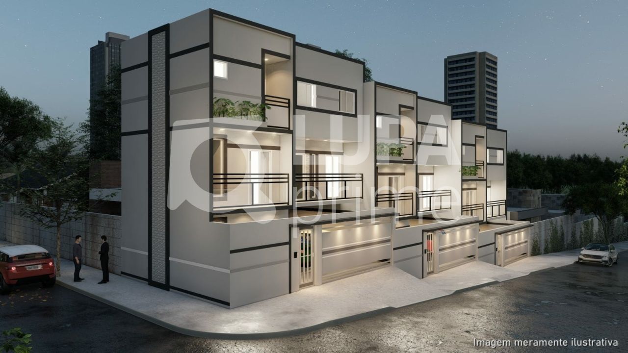 sobrado-venda-sao-paulo-chora-menino-3dormitorios-1suite-2vagas-120m2-LS36123