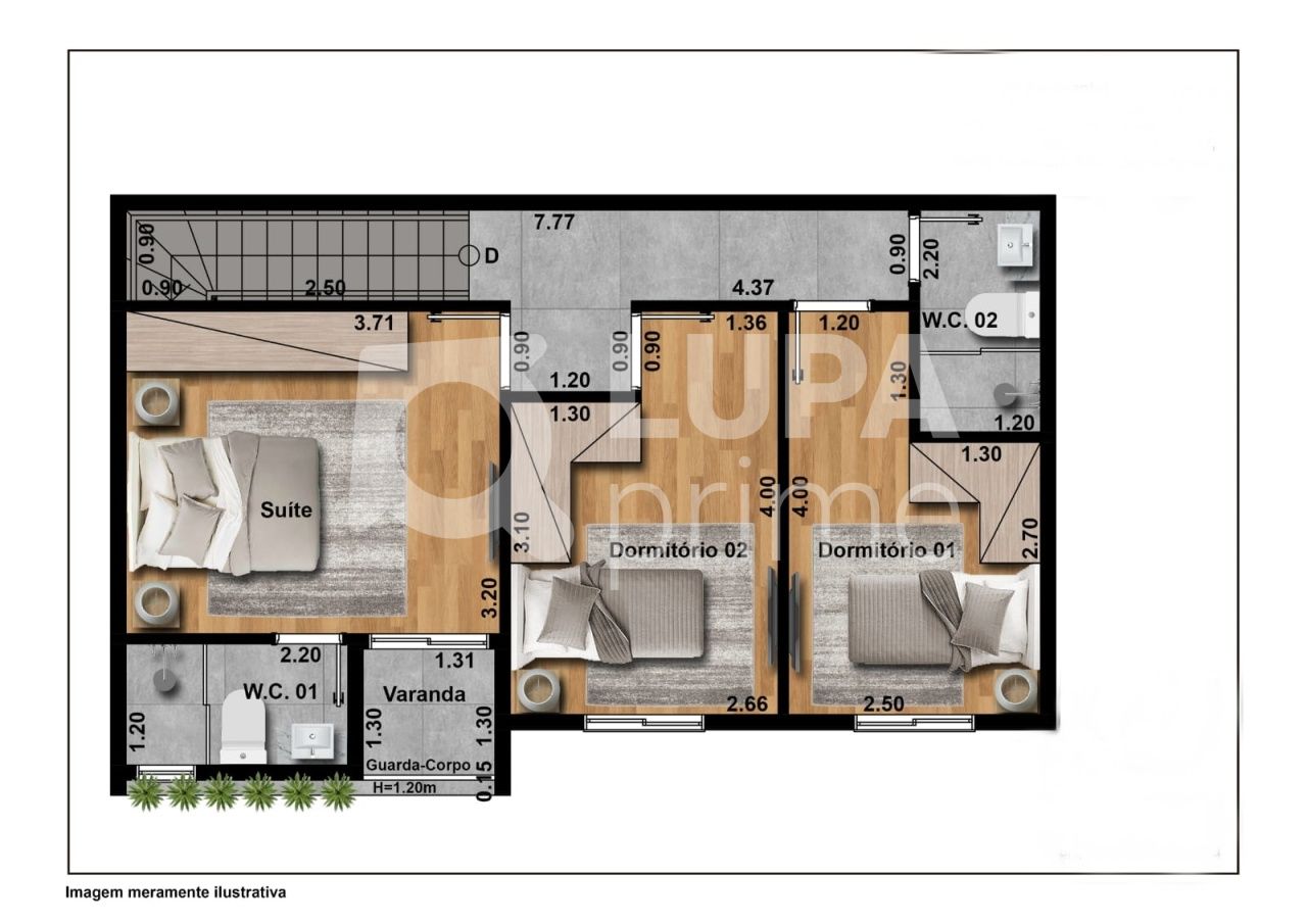 sobrado-venda-sao-paulo-chora-menino-3dormitorios-1suite-2vagas-120m2-LS36123
