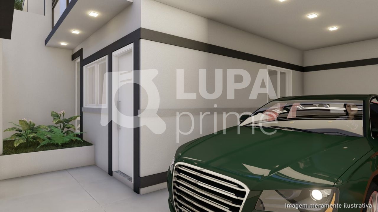 sobrado-venda-sao-paulo-chora-menino-3dormitorios-1suite-2vagas-120m2-LS36123