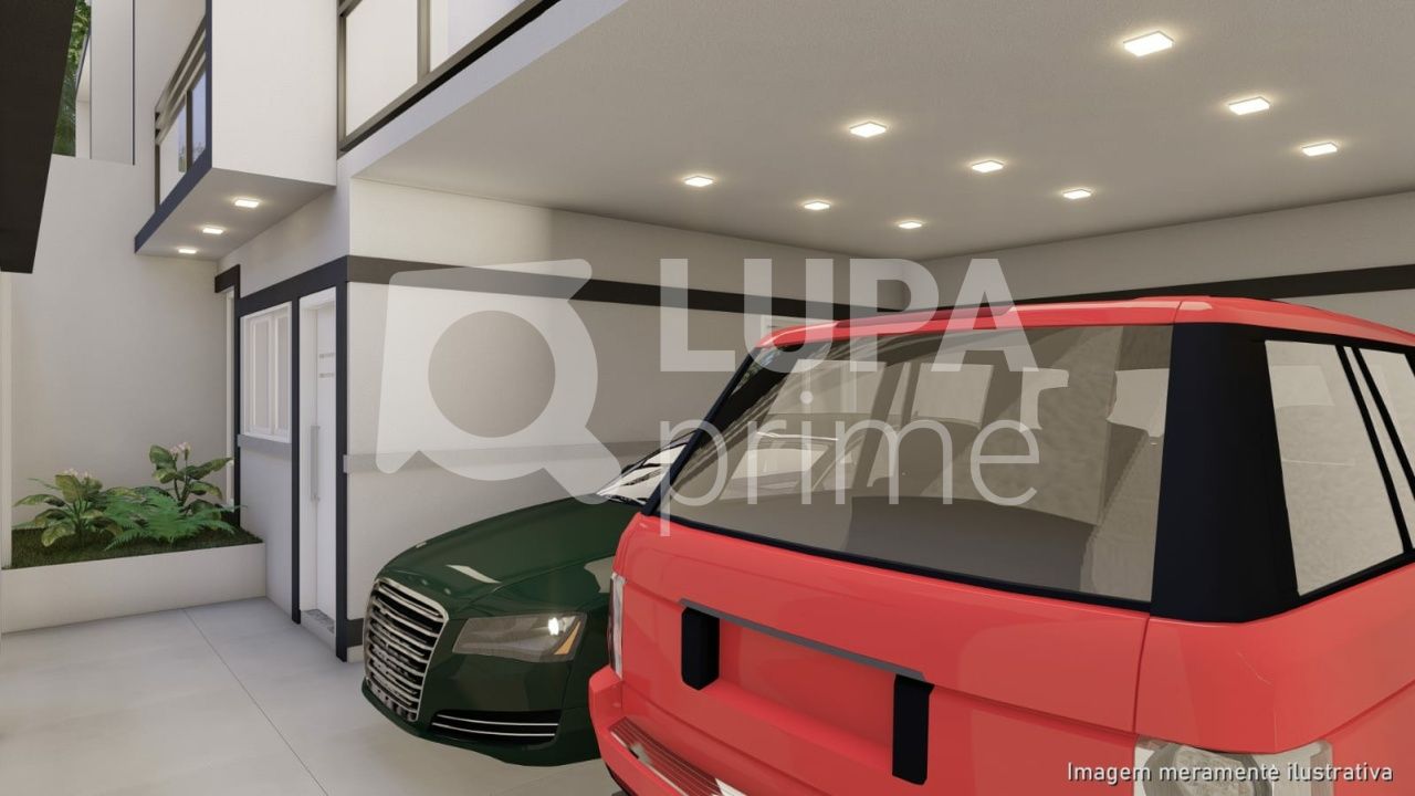 sobrado-venda-sao-paulo-chora-menino-3dormitorios-1suite-2vagas-120m2-LS36123