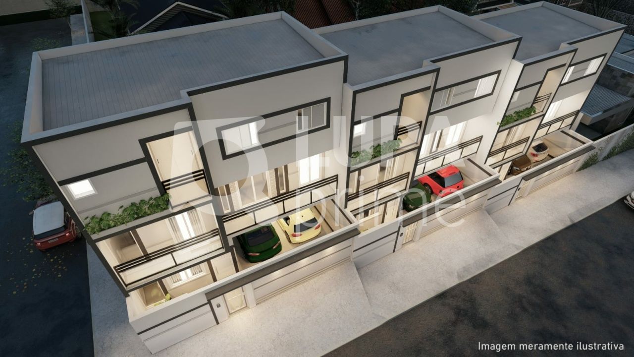 sobrado-venda-sao-paulo-chora-menino-3dormitorios-1suite-2vagas-120m2-LS36123