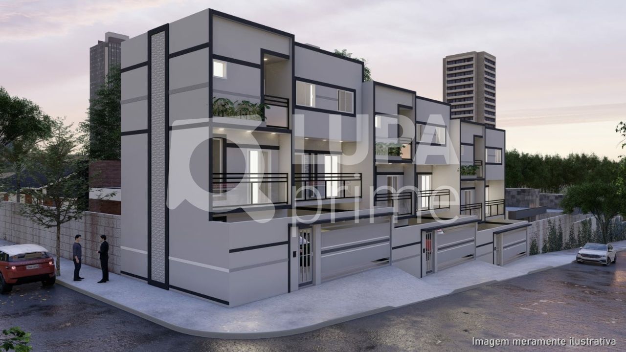 sobrado-venda-sao-paulo-chora-menino-3dormitorios-1suite-2vagas-120m2-LS36123