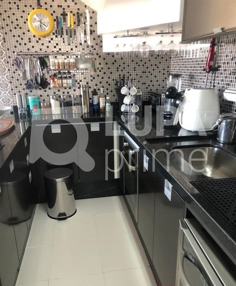 apartamento-venda-sao-paulo-santana-2dormitorios-1suite-2vagas-90m2-LS36125