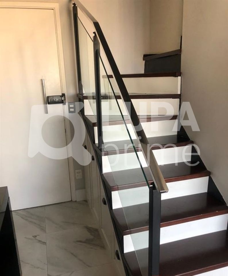 apartamento-venda-sao-paulo-santana-2dormitorios-1suite-2vagas-90m2-LS36125