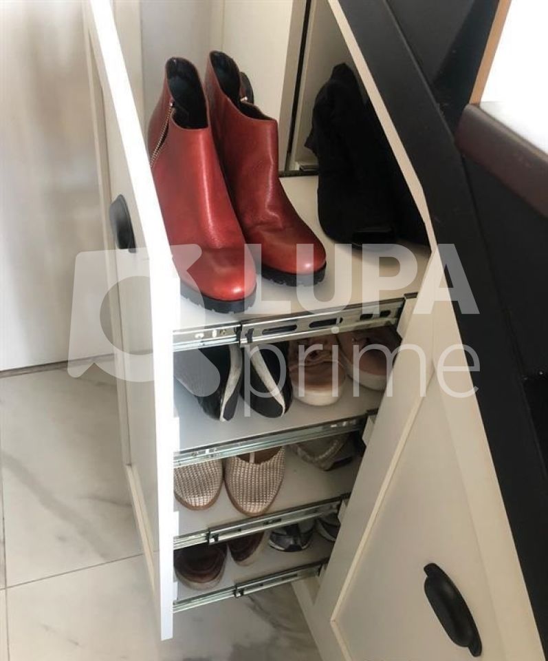 apartamento-venda-sao-paulo-santana-2dormitorios-1suite-2vagas-90m2-LS36125