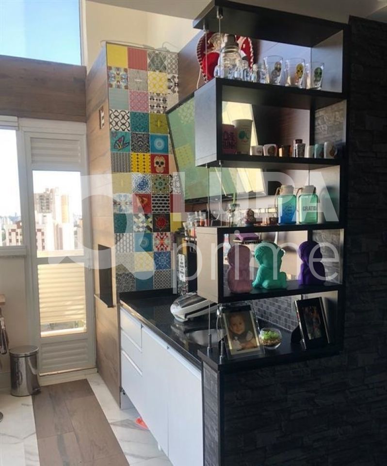 apartamento-venda-sao-paulo-santana-2dormitorios-1suite-2vagas-90m2-LS36125