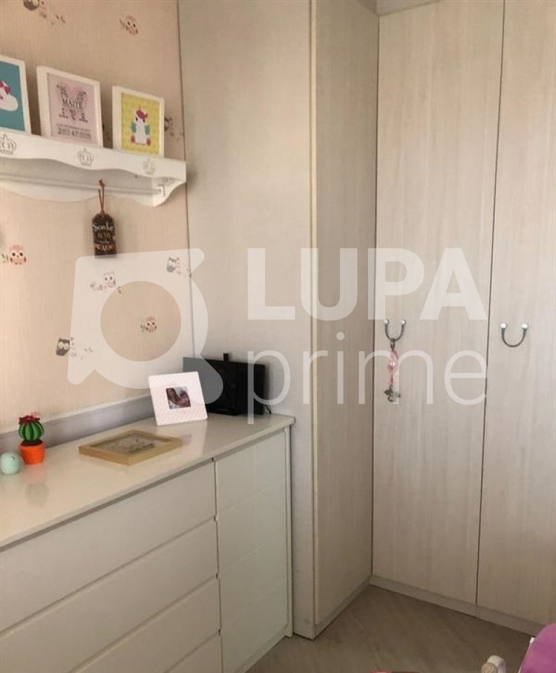 apartamento-venda-sao-paulo-santana-2dormitorios-1suite-2vagas-90m2-LS36125