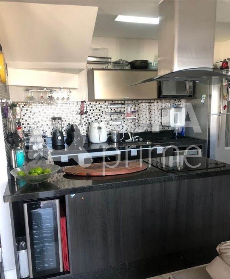 apartamento-venda-sao-paulo-santana-2dormitorios-1suite-2vagas-90m2-LS36125