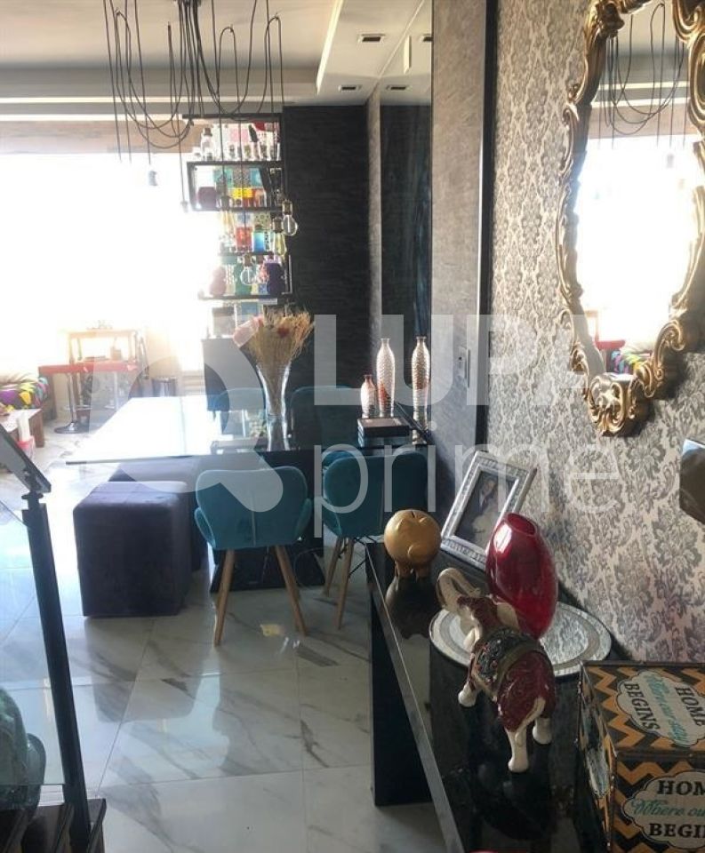 apartamento-venda-sao-paulo-santana-2dormitorios-1suite-2vagas-90m2-LS36125