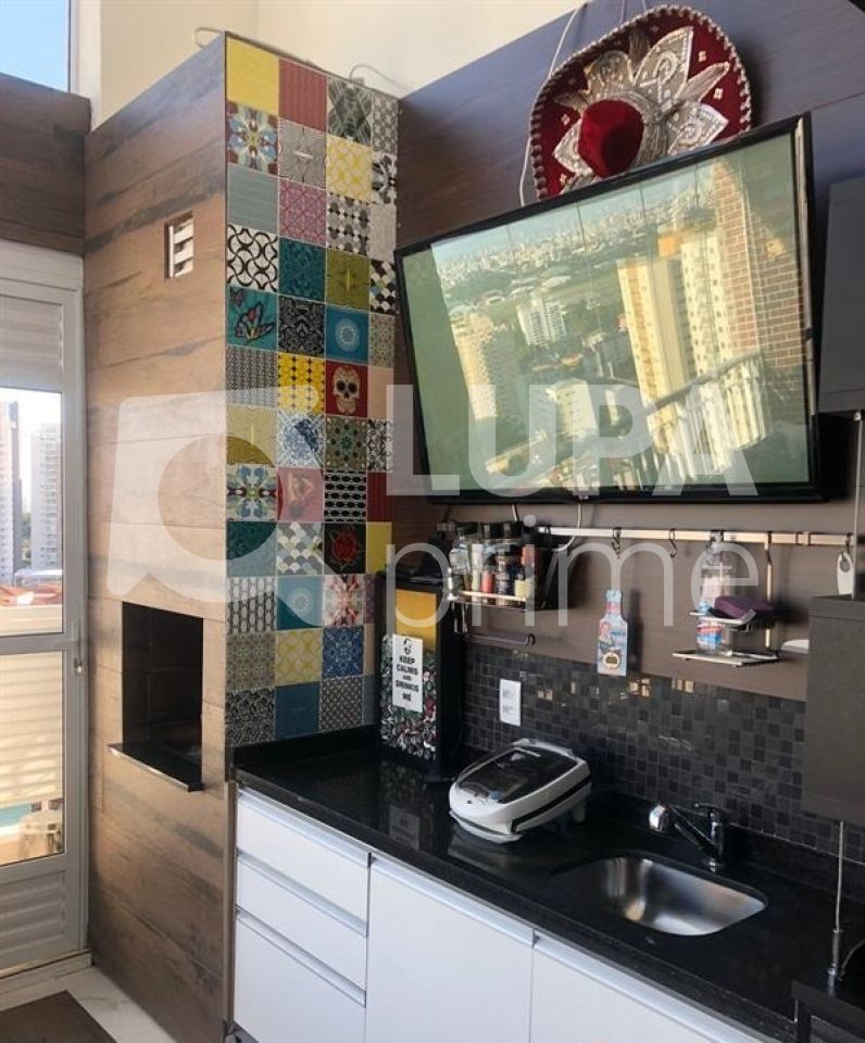 apartamento-venda-sao-paulo-santana-2dormitorios-1suite-2vagas-90m2-LS36125