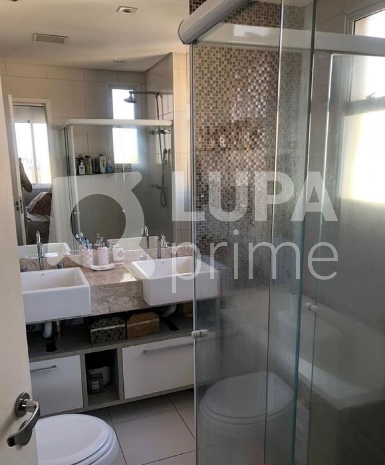 apartamento-venda-sao-paulo-santana-2dormitorios-1suite-2vagas-90m2-LS36125