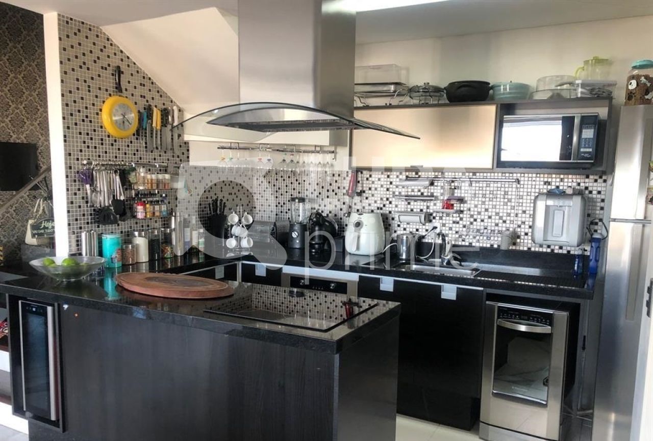 apartamento-venda-sao-paulo-santana-2dormitorios-1suite-2vagas-90m2-LS36125