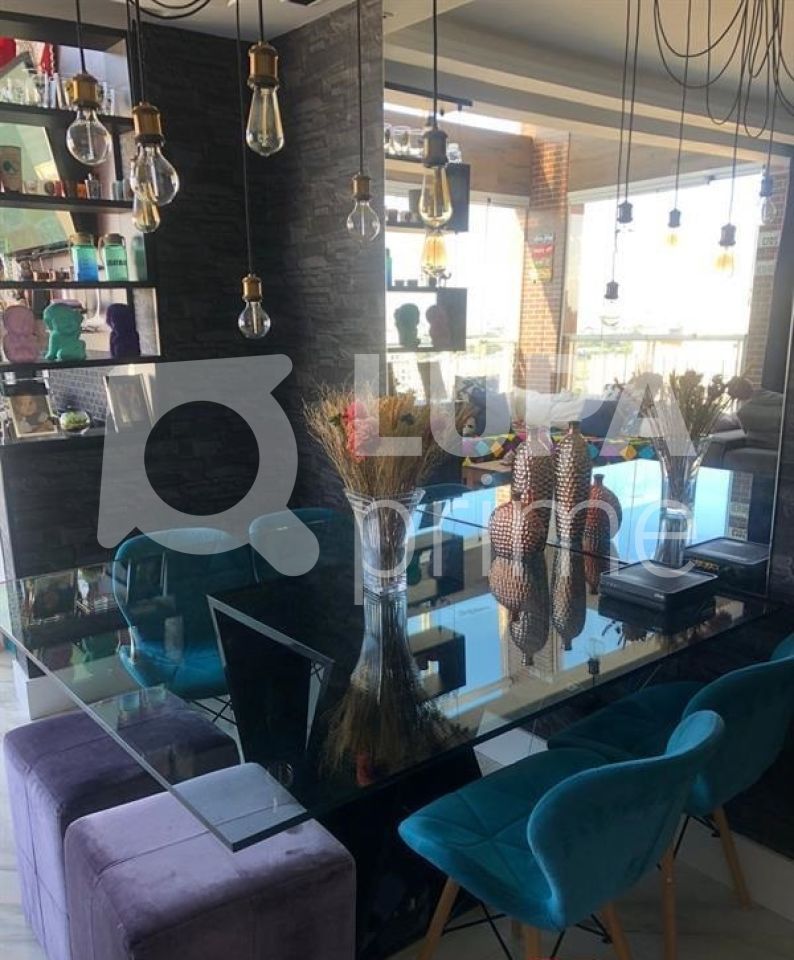 apartamento-venda-sao-paulo-santana-2dormitorios-1suite-2vagas-90m2-LS36125