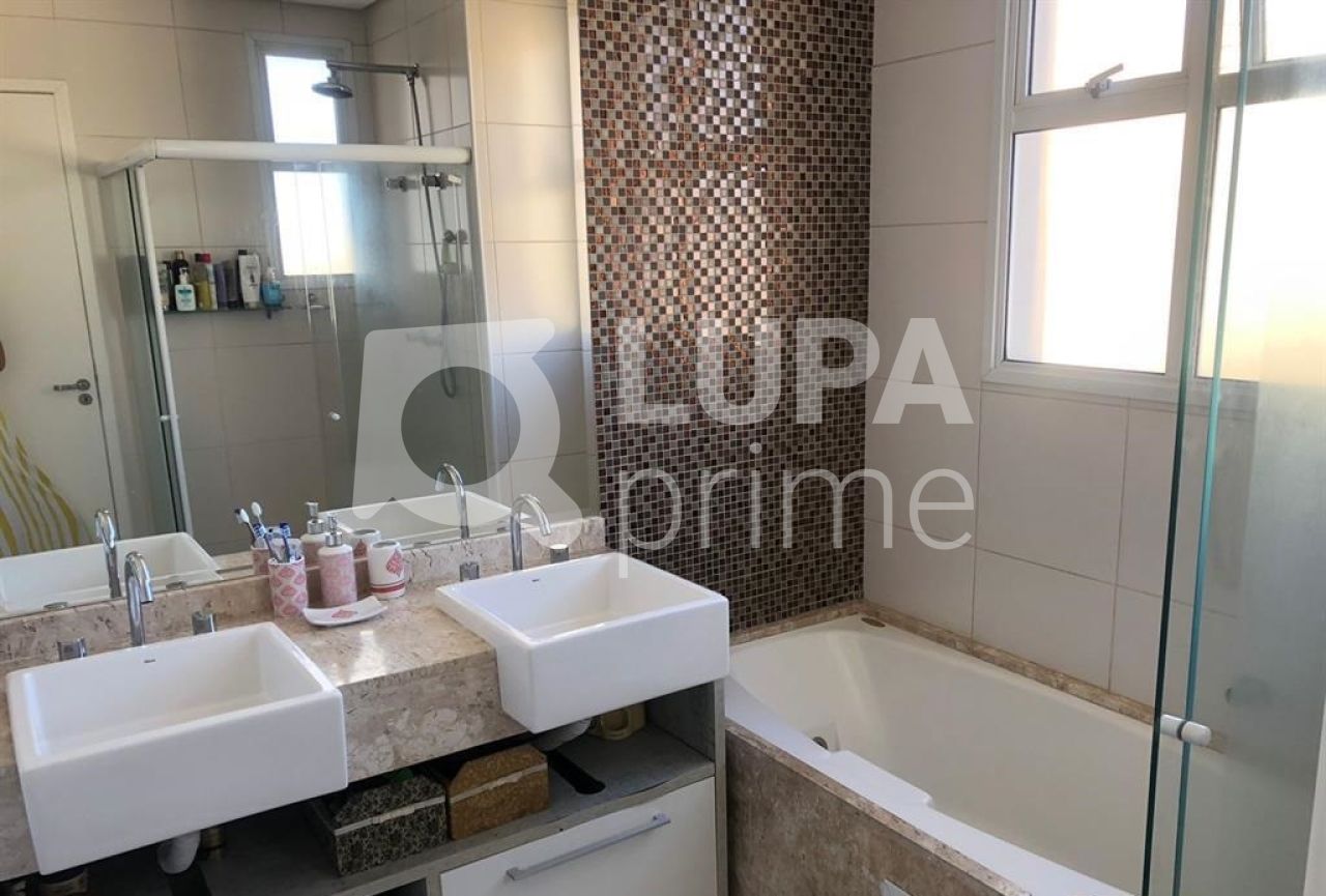 apartamento-venda-sao-paulo-santana-2dormitorios-1suite-2vagas-90m2-LS36125