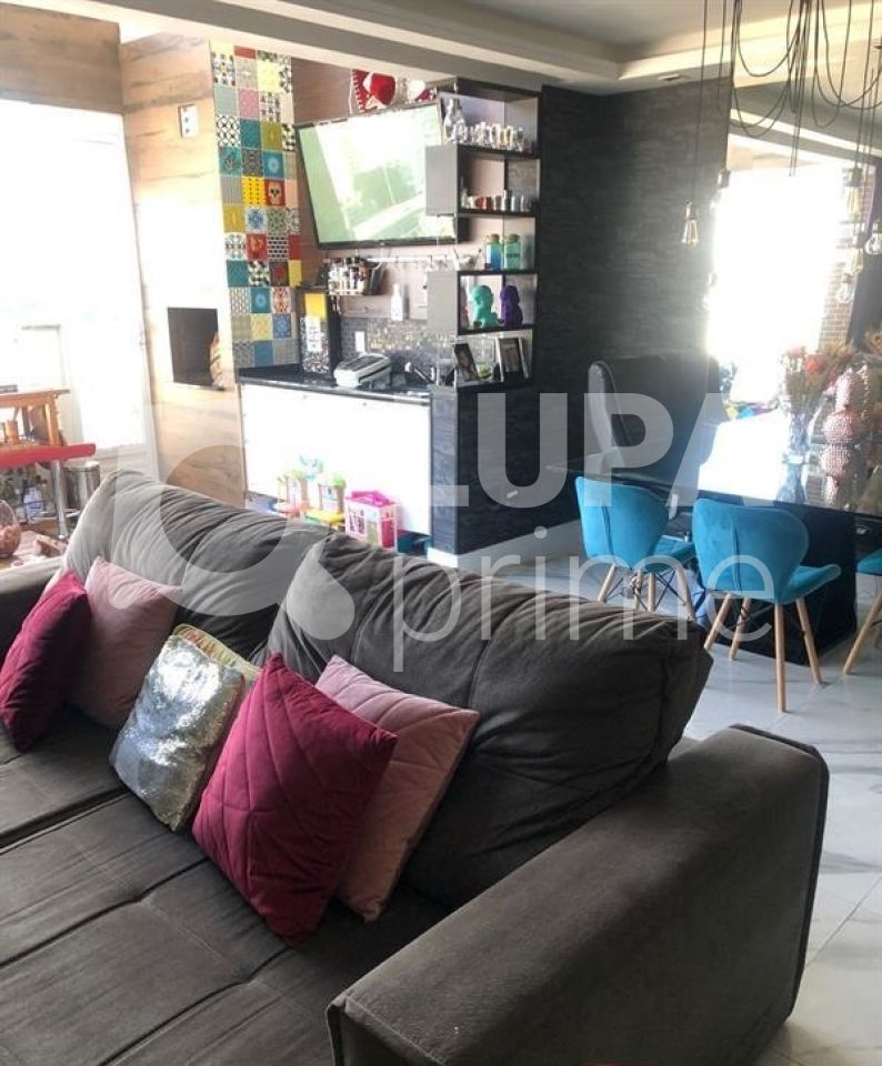 apartamento-venda-sao-paulo-santana-2dormitorios-1suite-2vagas-90m2-LS36125