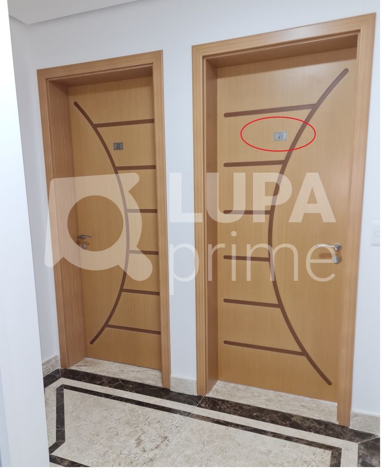 apartamento-venda-sao-paulo-vila-pauliceia-3dormitorios-1suite-1vaga-120m2-LS36127