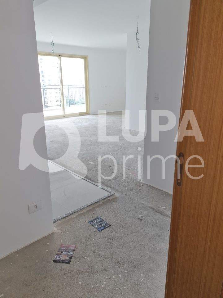 apartamento-venda-sao-paulo-vila-pauliceia-3dormitorios-1suite-1vaga-120m2-LS36127