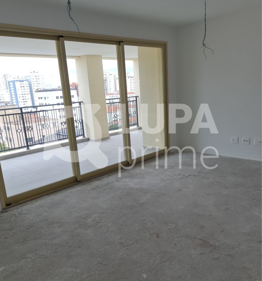 apartamento-venda-sao-paulo-vila-pauliceia-3dormitorios-1suite-1vaga-120m2-LS36127