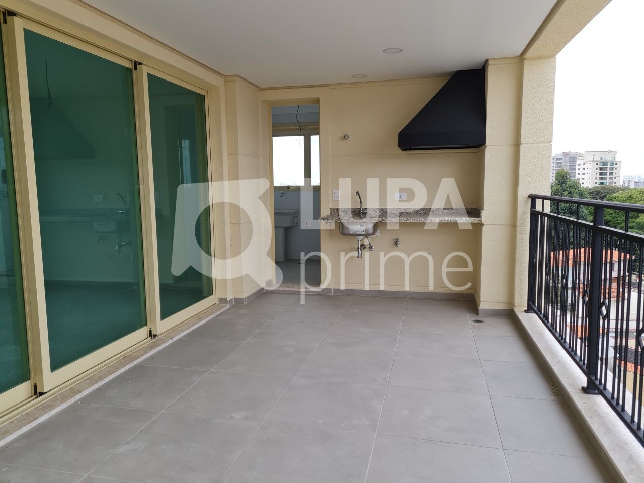 apartamento-venda-sao-paulo-vila-pauliceia-3dormitorios-1suite-1vaga-120m2-LS36127