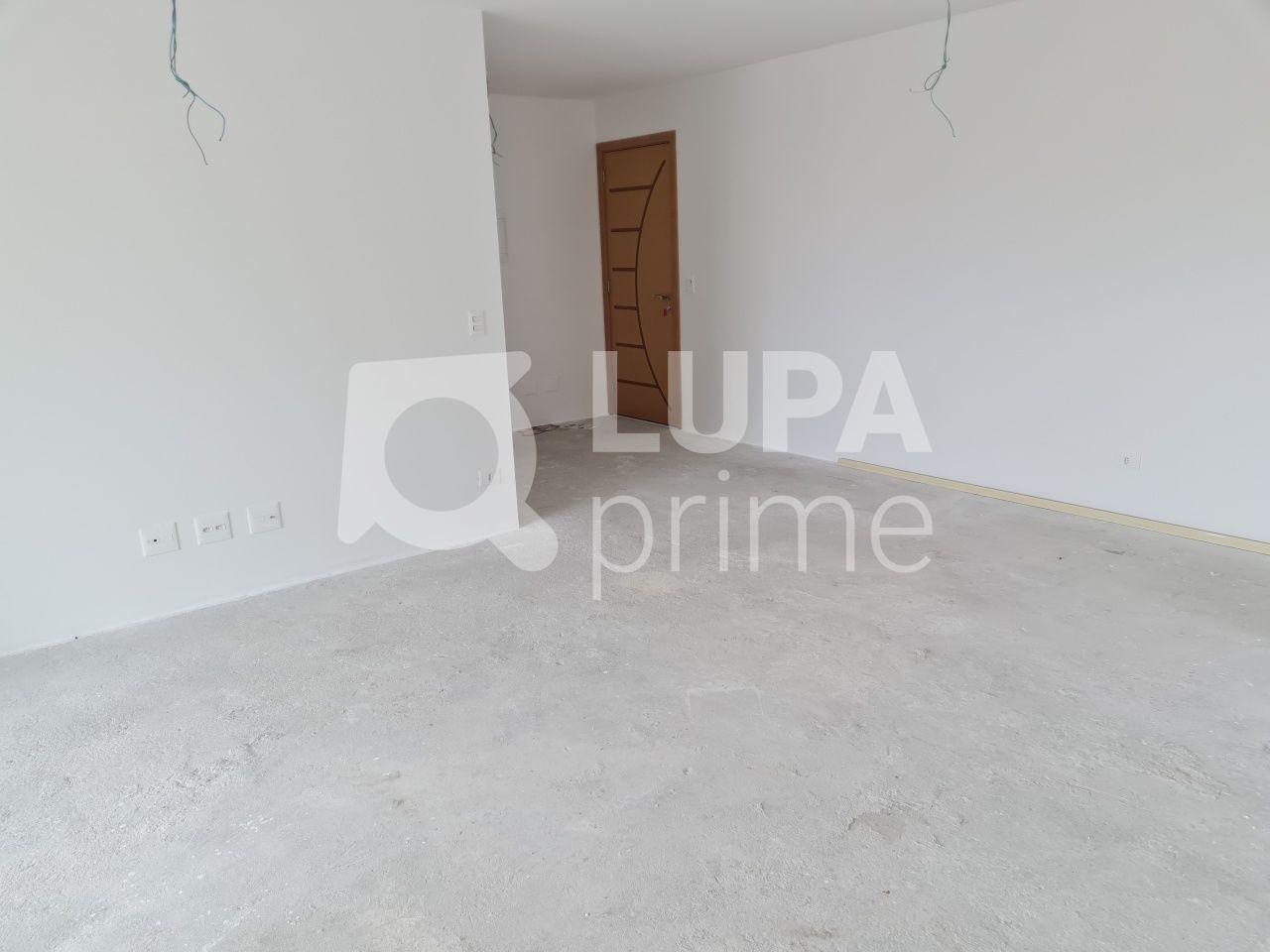 apartamento-venda-sao-paulo-vila-pauliceia-3dormitorios-1suite-1vaga-120m2-LS36127