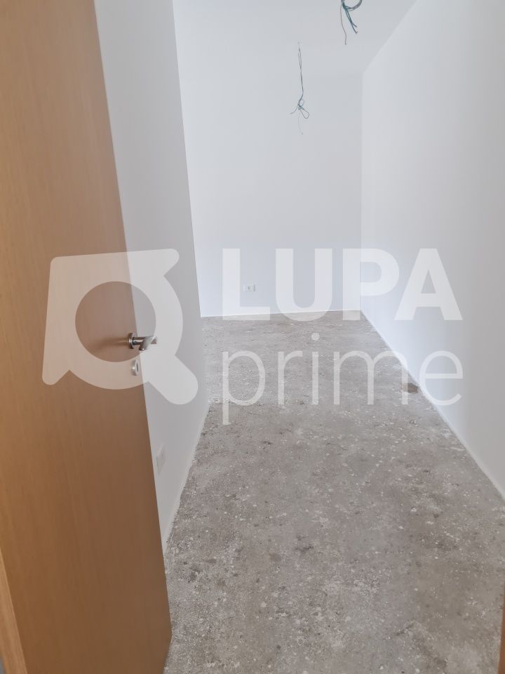 apartamento-venda-sao-paulo-vila-pauliceia-3dormitorios-1suite-1vaga-120m2-LS36127