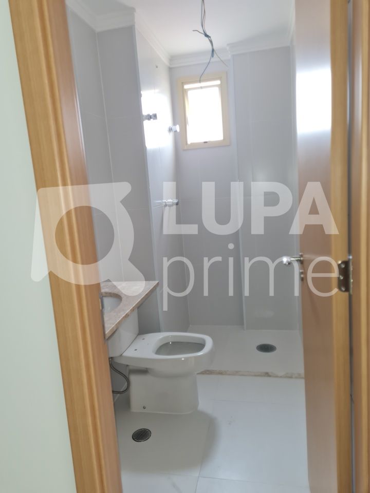 apartamento-venda-sao-paulo-vila-pauliceia-3dormitorios-1suite-1vaga-120m2-LS36127