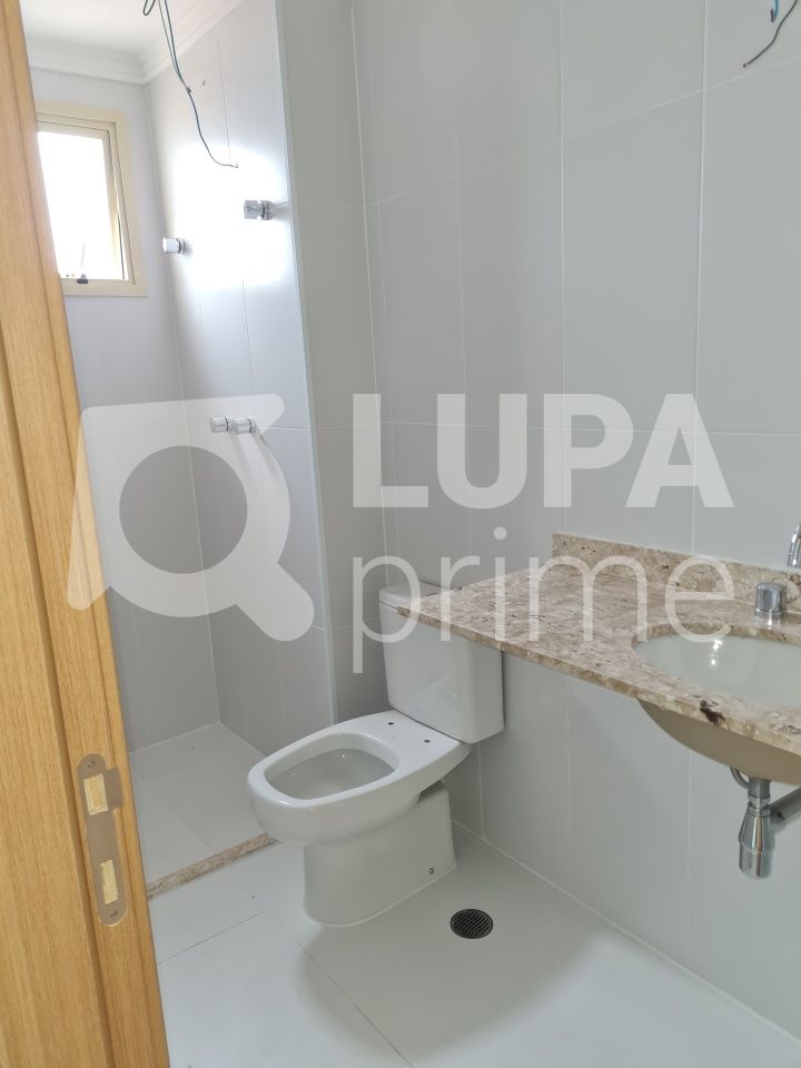 apartamento-venda-sao-paulo-vila-pauliceia-3dormitorios-1suite-1vaga-120m2-LS36127