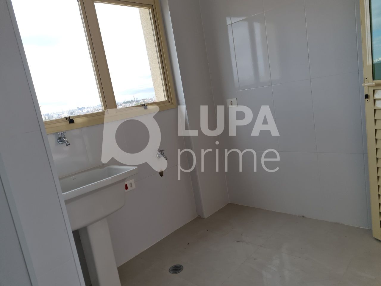 apartamento-venda-sao-paulo-vila-pauliceia-3dormitorios-1suite-1vaga-120m2-LS36127