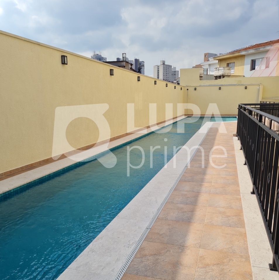 apartamento-venda-sao-paulo-vila-pauliceia-3dormitorios-1suite-1vaga-120m2-LS36127