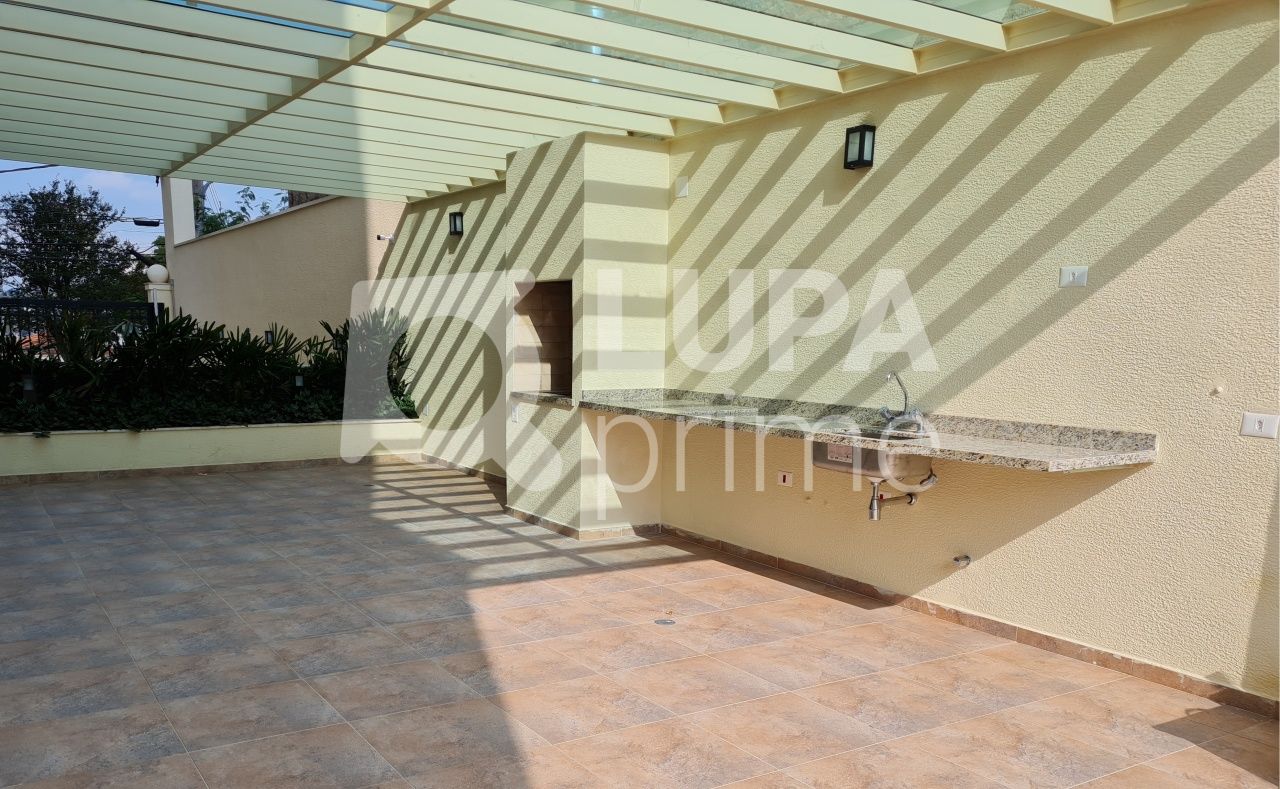 apartamento-venda-sao-paulo-vila-pauliceia-3dormitorios-1suite-1vaga-120m2-LS36127